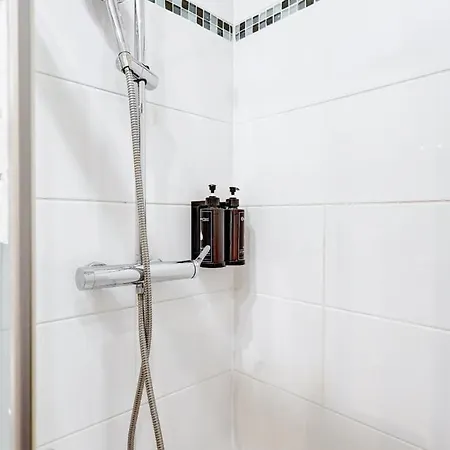 Apartment Bluestay 222 - Au Centre De *